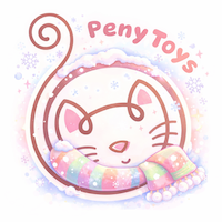 فروشگاه پنی - فروش انواع فانتزیجات